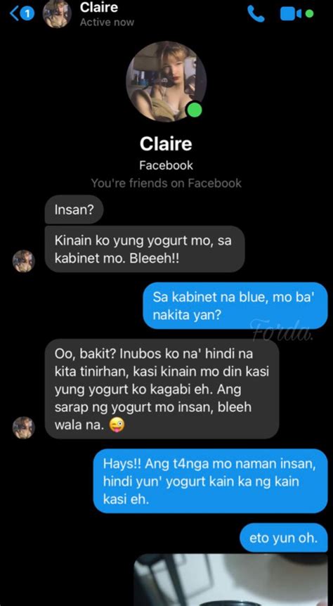 pinay vidjakol videos|VIDJAKOL HABANG LDR KAY BOYFRIEND .